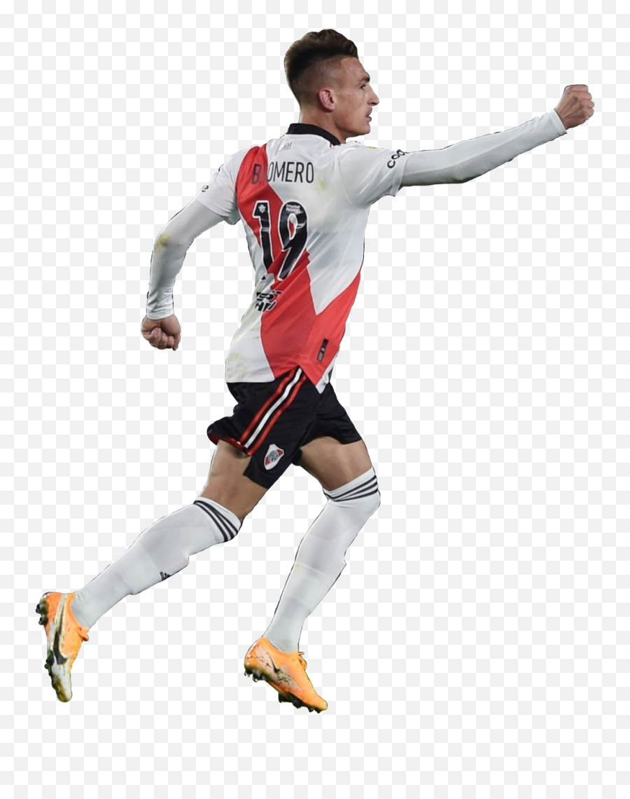 Discover Trending Soccer Stickers Picsart - Football Boot Emoji,Circulos Emoji Riverplate