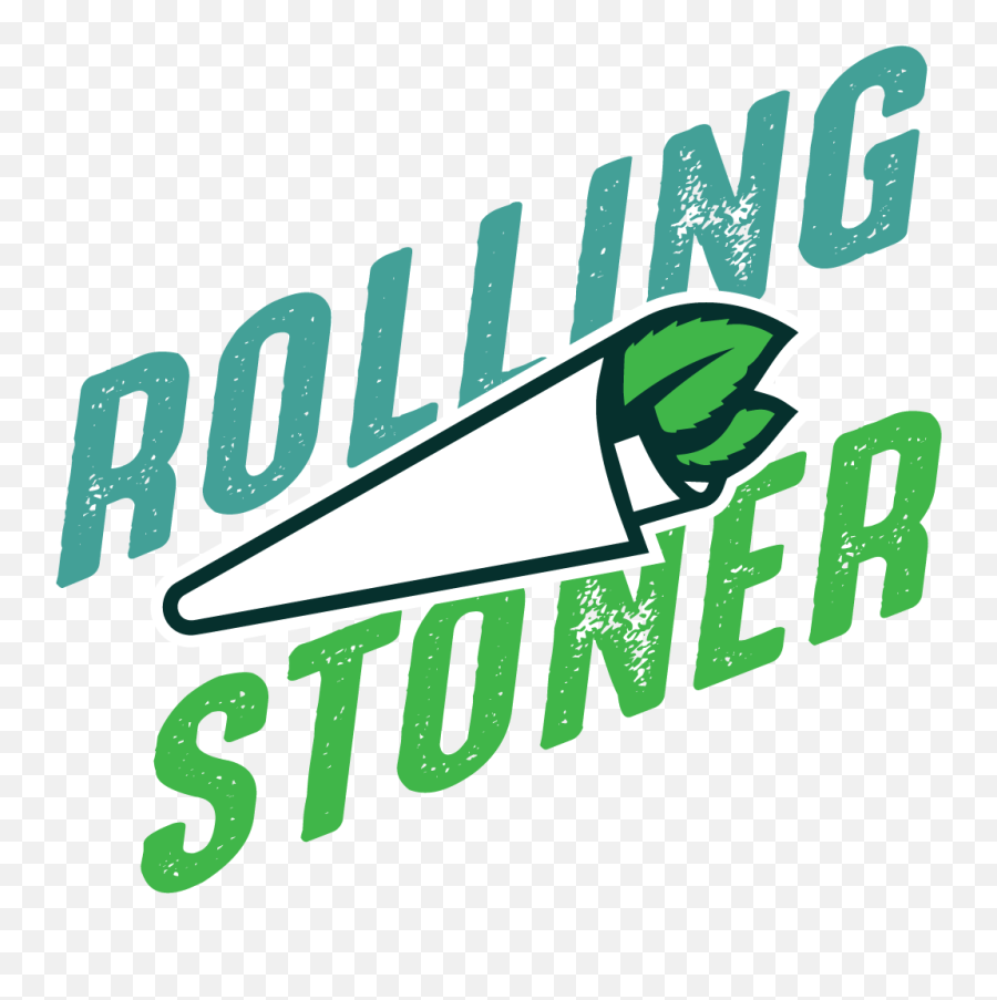 Pipes U2013 Rolling Stoner - Language Emoji,Eggplant And Doughnut Emoji Meaning