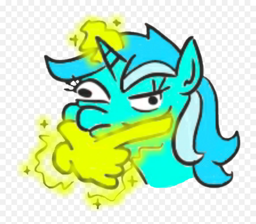 1994118 - Artistgamedevanon Artistjargon Scott Bust Fictional Character Emoji,Unicorn Emoji