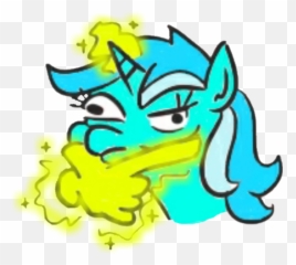 1994118 - Artistgamedevanon Artistjargon Scott Bust Fictional Character Emoji,Unicorn Emoji