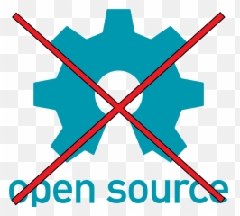 9 Functions That Make Natural Language Pre - Processing A Open Source Hardware Logo Emoji,Computer Processing Emoji