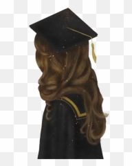 Pin By Mandegar Azad On Graduations Graduation Wallpaper - Png Graduation Emoji,Graduation Hat Emoji