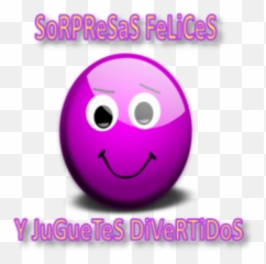 Sorpresas Felices Y Juguetes - Juguetes Y Sorpresas Divertidas Emoji,Y Emoticon
