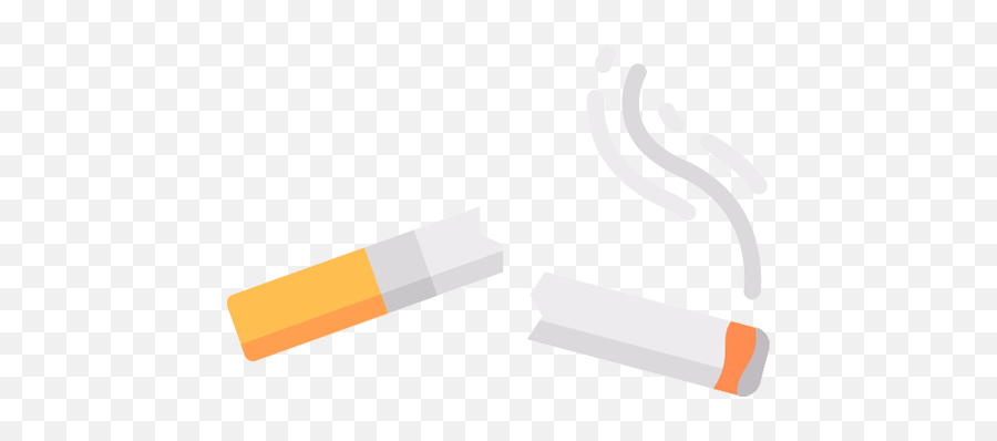 Home - Cigarrillo Roto Png Emoji,Quit Smoking Relearning Emotions