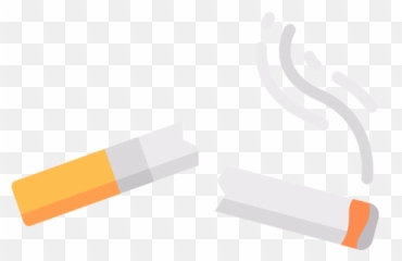 Home - Cigarrillo Roto Png Emoji,Quit Smoking Relearning Emotions