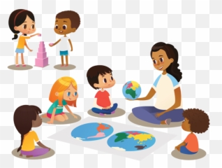 Executive Function Educators - Academic And Social Childcare Guidance Emoji,Faces Emotions Social Skills Images