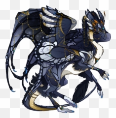 Flight Rising Red Dragon Emoji,Yoosung Blushing Emoji