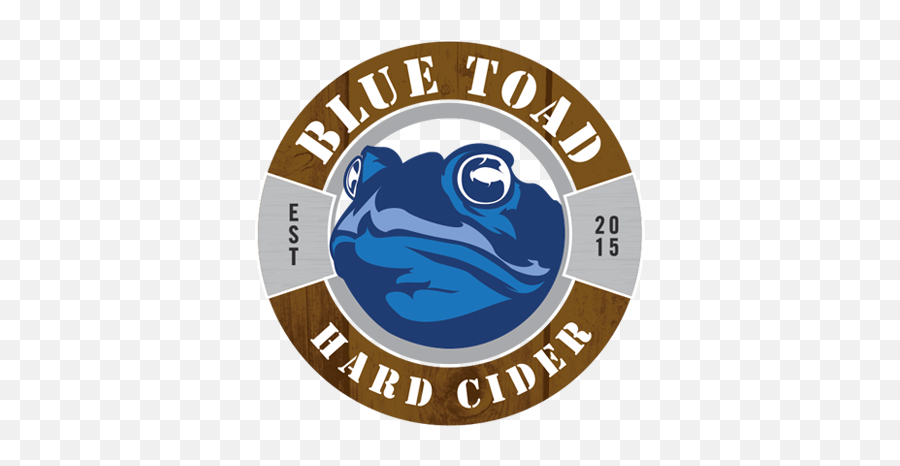 Digital Advertising Agency In Charlottesville Va - Blue Toad Hard Cider Emoji,Emoji Heep