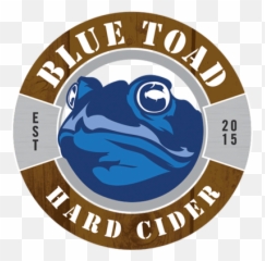 Digital Advertising Agency In Charlottesville Va - Blue Toad Hard Cider Emoji,Emoji Heep