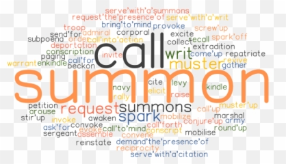 Synonyms And Related Words - Dot Emoji,Muster An Emotion