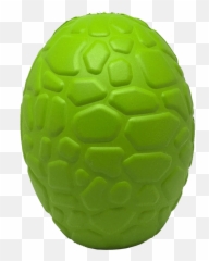 Shop For Muttskickbutt Dog Toys At Sodapup U2013 Tagged Toy - Laundry Ball Emoji,Emotion Pets Toys Sugar The Seal\