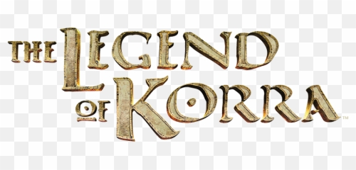 Legend Of Korra Png - Activision Ha Lanzado Las Primeras Emoji,Avatar Korra Emoji