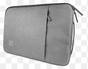 Funda Para Notebook Klip - Xtreme Kns420sv Squarepro Gris Hasta 156 Material Poliester Resistentecon Bolsillo Para Accesoriosacolchado Para Mayor Funda Para Laptop Klip Xtreme Emoji,Fundas Para Telefonos De Emojis