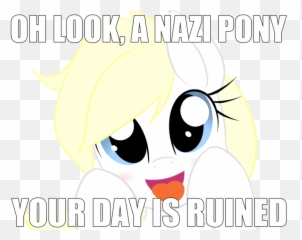 1940933 - Bait Blushing Caption Derpibooru Import Earth Fictional Character Emoji,Oc Emotion Meme Dev