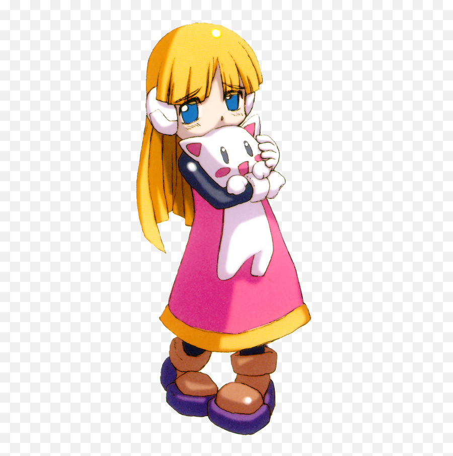 Memepatheias Enable Meme Emoji,Usagi Tsukino Emotion