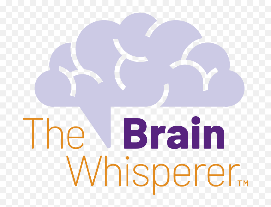 Why The Brain Whisperer - Language Emoji,Chicken And Egg In Emotions