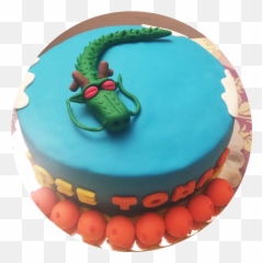 Inicio - Salsan Pastelería Y Amasandería Ñuñoa Santiago De Chile Cake Decorating Supply Emoji,Emojis Con Fondant
