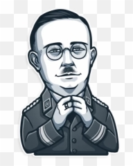 Evil Minds - Stickers For Whatsapp Emoji,Emojis Whatsapp Vaca