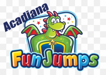 Combo Bounce House - Fictional Character Emoji,Emoji Combos
