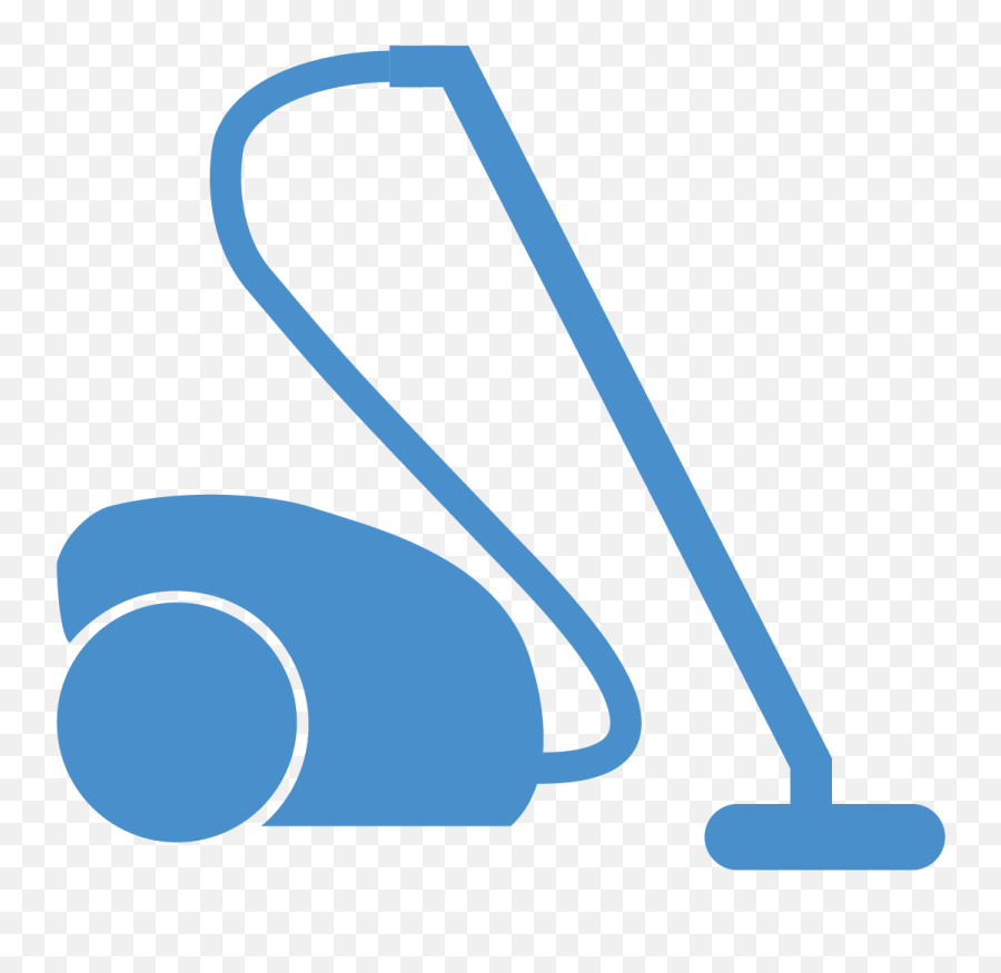Theking Best Carpet Cleaning In Arizona Professional - Vertical Emoji,Unicode Vacuum Cleaner Emoji