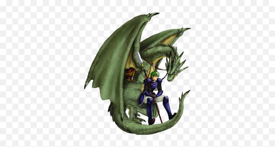 The Blazing Blade Emoji,The Last Remnant Emotions Sidequest The Blazing Blade Emoji,The Last Remnant Emotions Sidequest