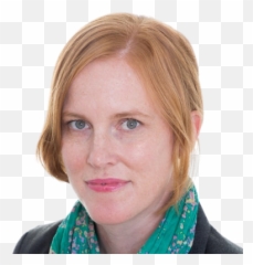 Carolyn Pedwell On Empathy Accuracy And Transnational Emoji,Scheler Typology Emotion