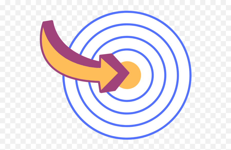 Takeaways Roots And Community Antidotes For Aging Lonely Emoji,Emotions Can Sometimes Be A Barrier To Critical Thought Takeaways Roots And Community Antidotes For Aging Lonely Emoji,Emotions Can Sometimes Be A Barrier To Critical Thought