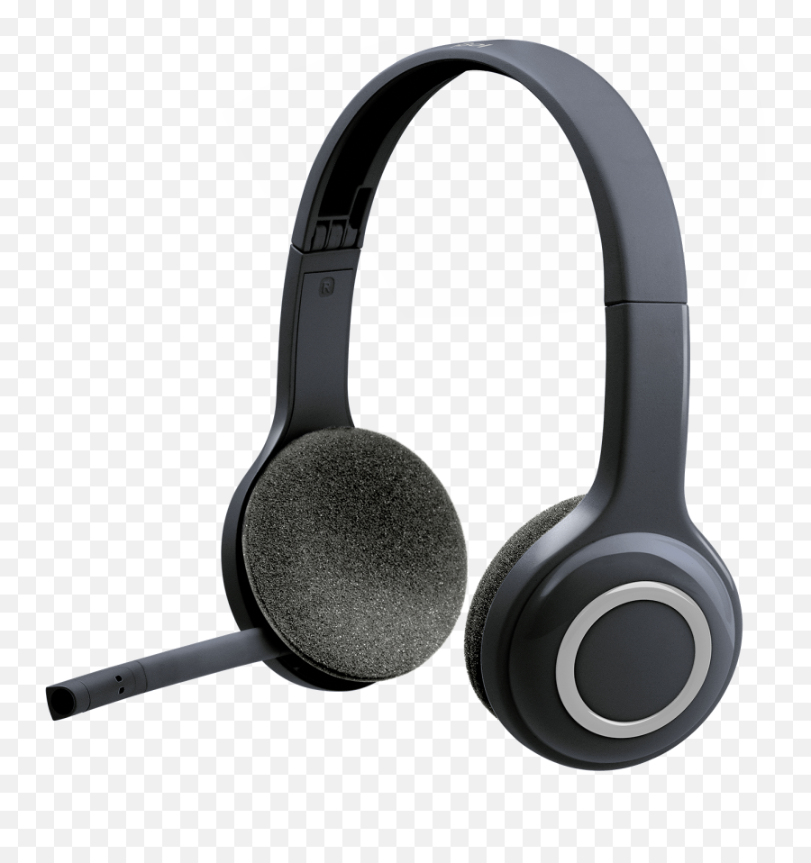 Logitech H600 Wireless Headset With Noise - Cancelling Mic Emoji,Cisco Jabber Hidden Emoticons Codes