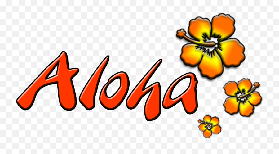 Awana Clipart - Clipartsco Emoji,Aloha Hand Sign Emoticon