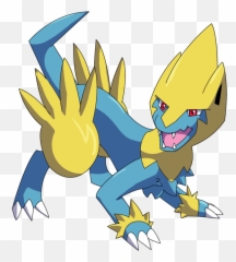 9 Top Dog Pokemon Of All Time - Detailed Guide Emoji,Pokemon Based On Emotions