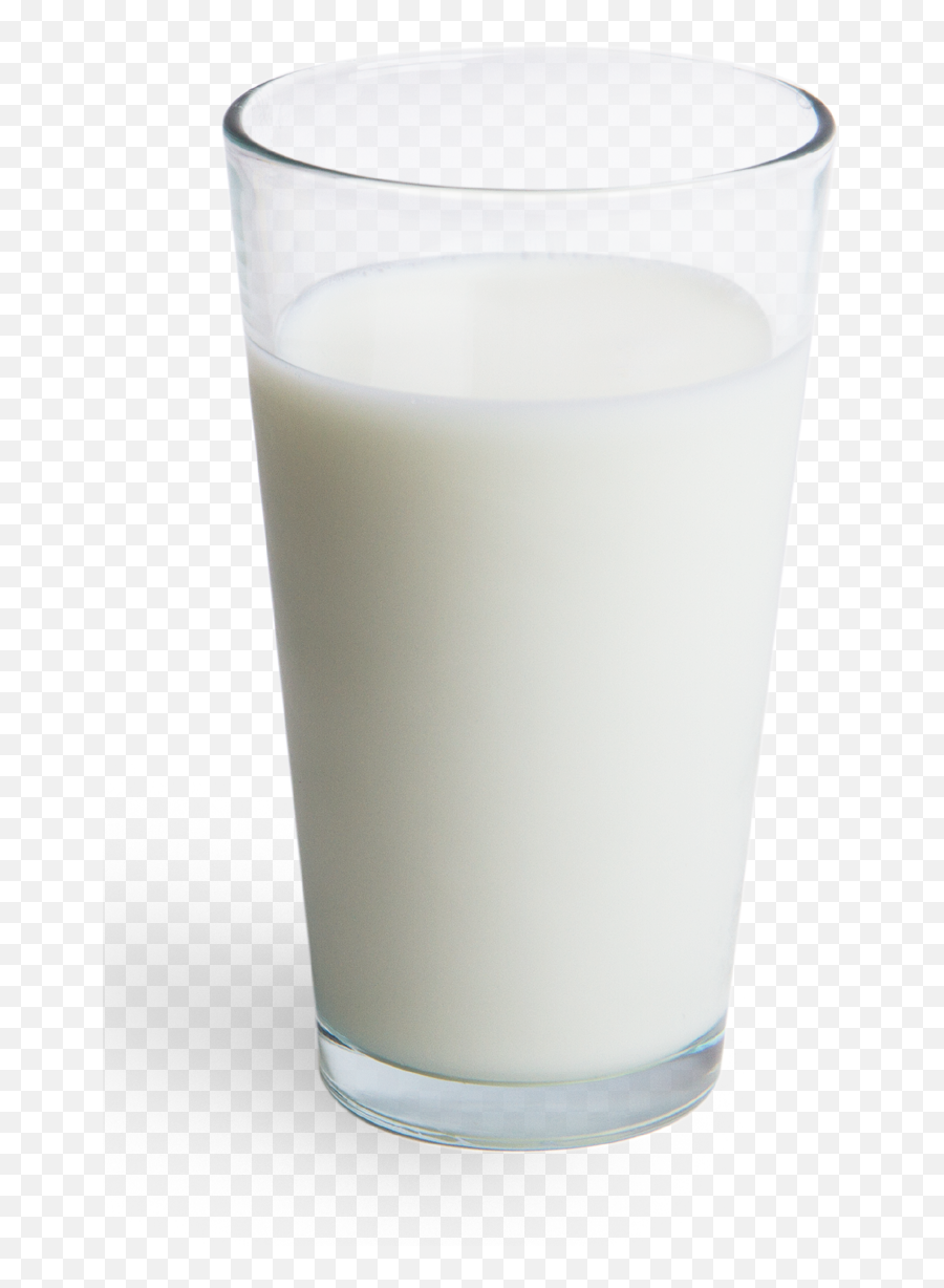 Picture - Transparent Background Glass Milk Png Emoji,Glass Of Milk Emoji