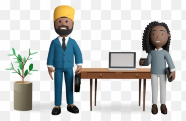 Power Smart For Schools Bchydro Power Smart For Schools Emoji,Emoji French Kisd