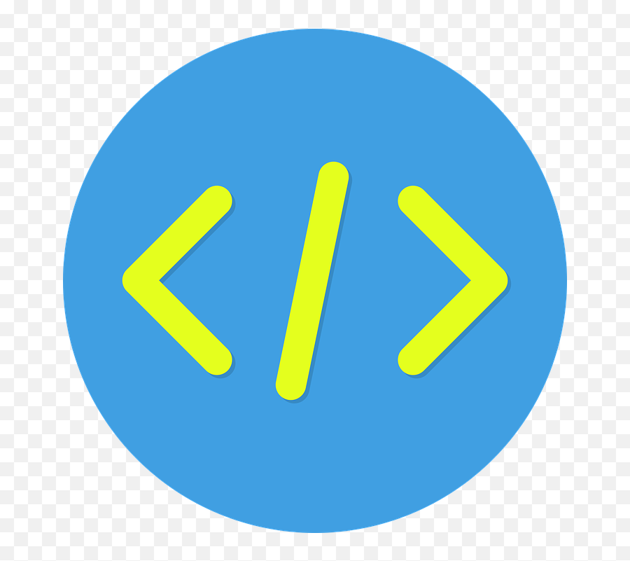 November In Teen U2013 Join Us Stratford Library Association Emoji,Discord Emoji Directions November In Teen U2013 Join Us Stratford Library Association Emoji,Discord Emoji Directions