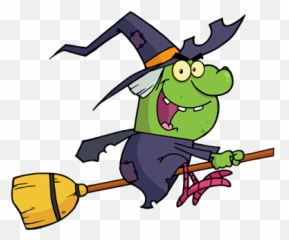 Halloween Cartoon Characters On Behance Emoji,Download Emojis Rip Gravestone