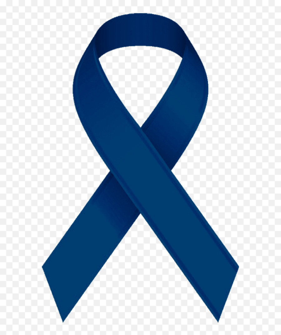 Download Blue Memorial United Police Electric Peace Officers Emoji,Stomach Cancer Emoji Color