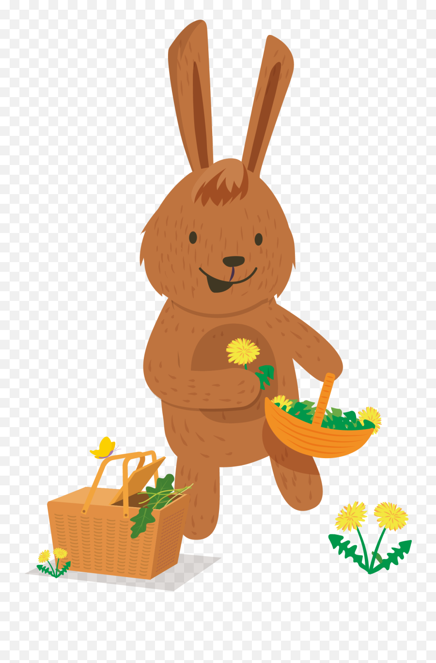 Competition - Rabbit Awareness Week Emoji,Emoticon Rabbits