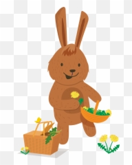 Competition - Rabbit Awareness Week Emoji,Emoticon Rabbits