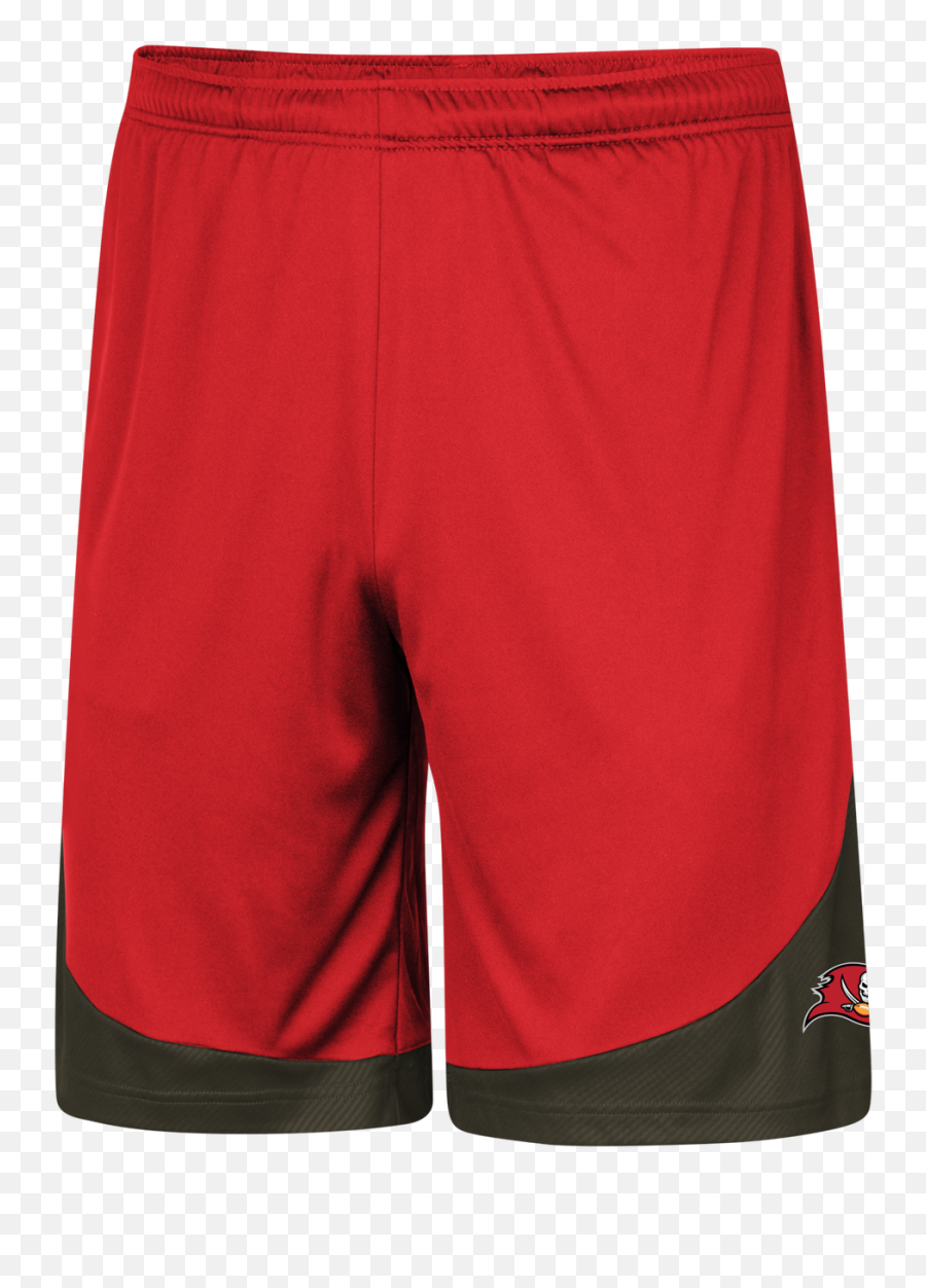 Free Shorts Transparent Background Download Free Shorts Emoji,Jumpman Emoticon