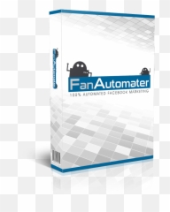515 High Converting Email Subject Lines For Marketing Emoji,Holiday Emojis For Email Blast