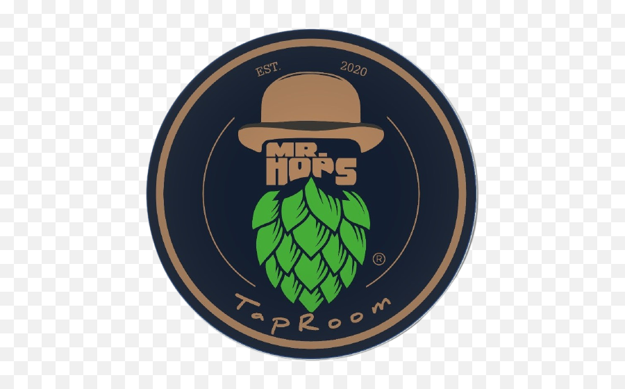 Mr Hops Brew Cafe U2013 Entering Taproom Emoji,St. John's Redstorm Emojis