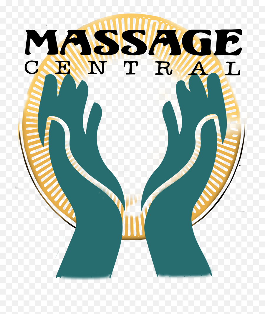 Pepper Dobson Cmt U2014 Massage Central Of Boise Emoji,Emotion Commotion Dodson Pepper Dobson Cmt U2014 Massage Central Of Boise Emoji,Emotion Commotion Dodson