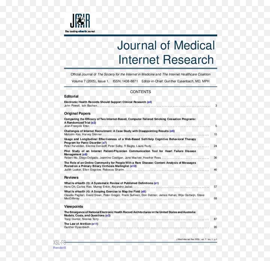Pdf What Is Ehealth 4 A Scoping Exercise To Map The Emoji,Steve Everitt The Emotion Pdf What Is Ehealth 4 A Scoping Exercise To Map The Emoji,Steve Everitt The Emotion