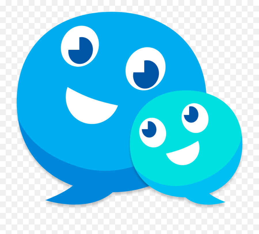 Planai Piktadarys Supuv Http Appvivasendcom Trxlink Ug Emoji,Emojis For Groupme