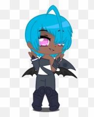 Kawaiiashleychanu0027s Alt Acc Profile Disqus Emoji,Lewd Face Emoji Anime
