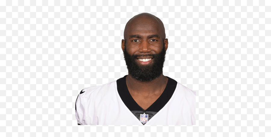 Malcolm Jenkins Stats News And Video - Ss Nflcom Emoji,The 9 Emotions Facial Expressions