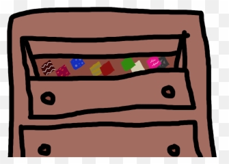 View Topic - Prompt Five Tell Me A Secret Closed Emoji,Infp Tired Of Emotions