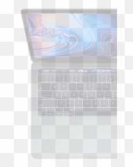 Quikfix Laptop Keyboard Keys Emoji,How To Add A Emoticon To Our Keyboard Laptop