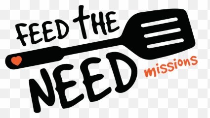 Blog Feed The Need Missions Growth U0026 Leadership Emoji,God Feed My Emotions
