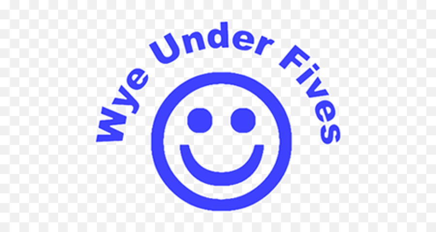 Bad Weather U2013 Wye Under Fives Pre - School Happy Emoji,Weather Emoticon