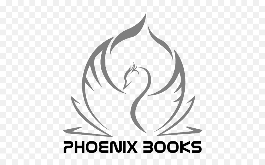 Cô Gái Hà Ni Mp Mc Burqa - Nguyn Hi Nht Huy Emoji,Cách T?o Emoji Giáng Sinh Trên Facebook